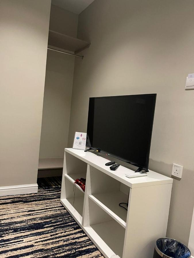 Aseel Furnished Apartments Riyadh Eksteriør bilde